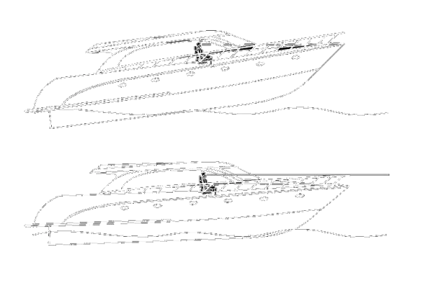 humphree barco camber marine