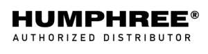 logotipo-humphree-distributor logotipo-humphree-distributor