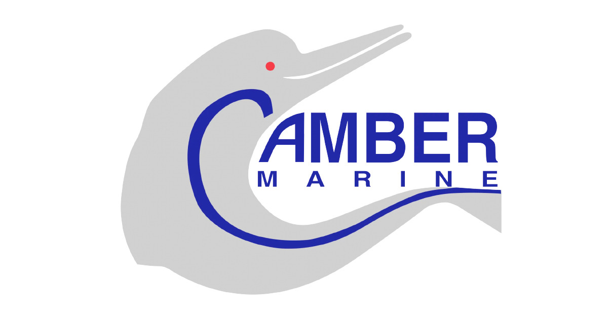 Camber Marine