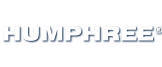 Humphree Spain, camber marine
