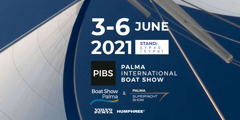 camber marine boat show 2021 eng post