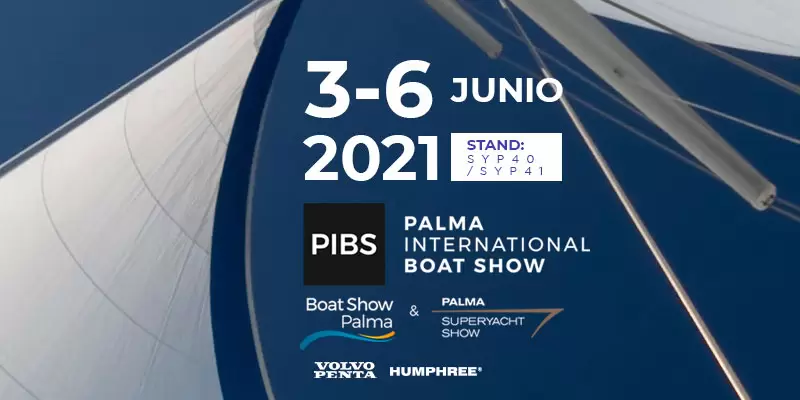camber marine boat show 2021 es post