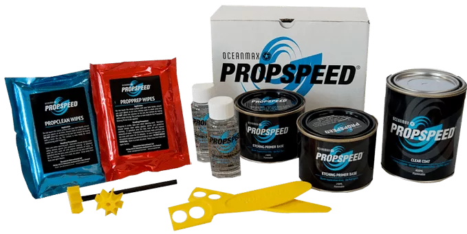 productos propspeed camber marine productos propspeed camber marine
