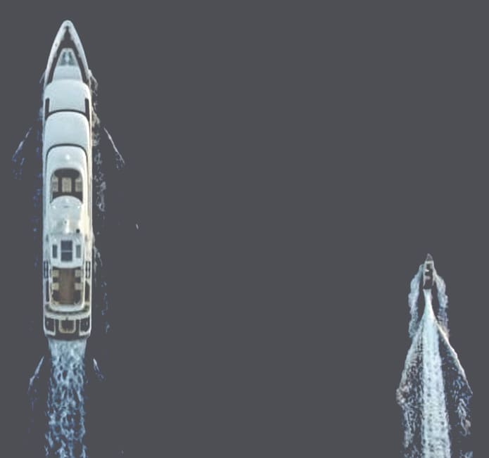 exclusivos-doen-camber-marine exclusivos-doen-camber-marine