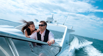 boat-dinamics-volvo-penta-camber-marine boat dinamics volvo penta camber marine 1