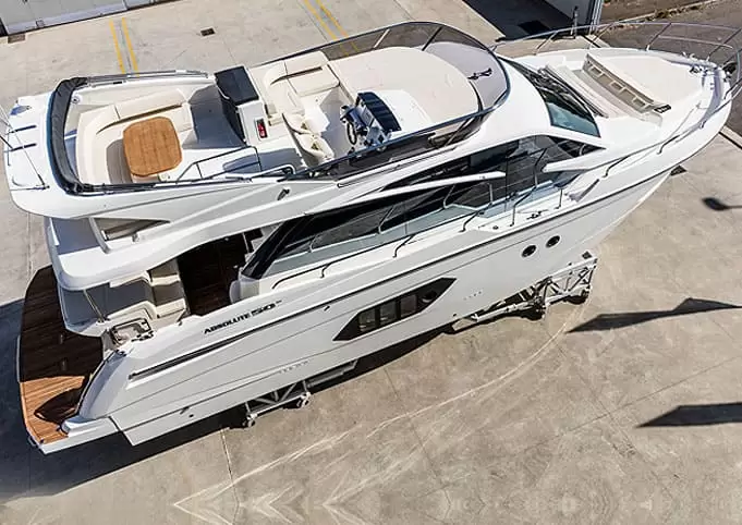 mantenimiento-barco-ivenaje-volvopenta-camber-marine mantenimiento-barco-ivenaje-volvopenta-camber-marine