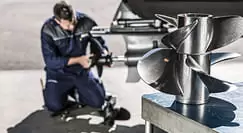 servicio-mecanica-nautica-volvo-penta-camber-marine servicio mecanica nautica volvo penta camber marine
