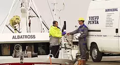 servicios-destacados-ivernaje-mantenimiento-camber-marine servicios destacados ivernaje mantenimiento camber marine