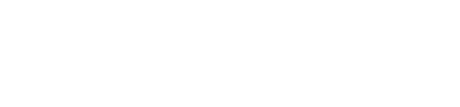 logo torqeedo blanco logo torqeedo blanco