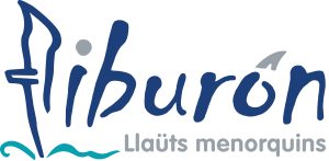 TIBURON logo