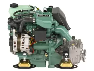 d1 13 IND