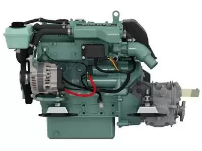 D2-40