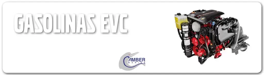 petrol engines evc es petrol engines evc es