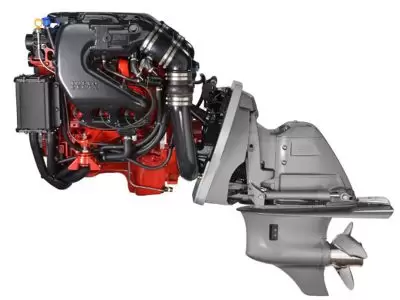 v6-240A-Ce SX