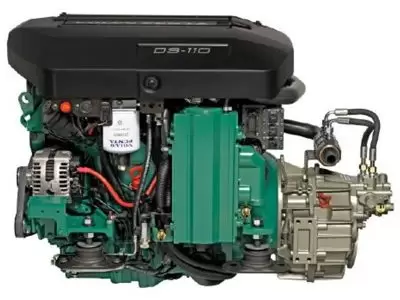 D3-110I HS45AE