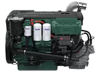 D4-230I HS68A