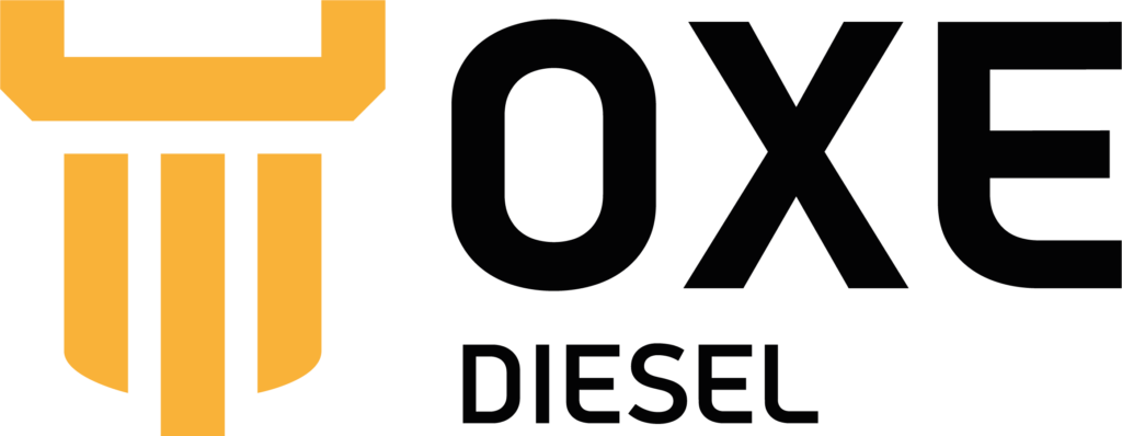 Oxe- Logo-1