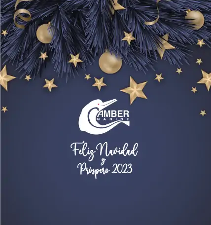 navidad en camber2 2