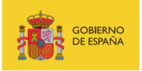 gobierno de españa
