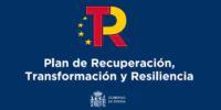prtr