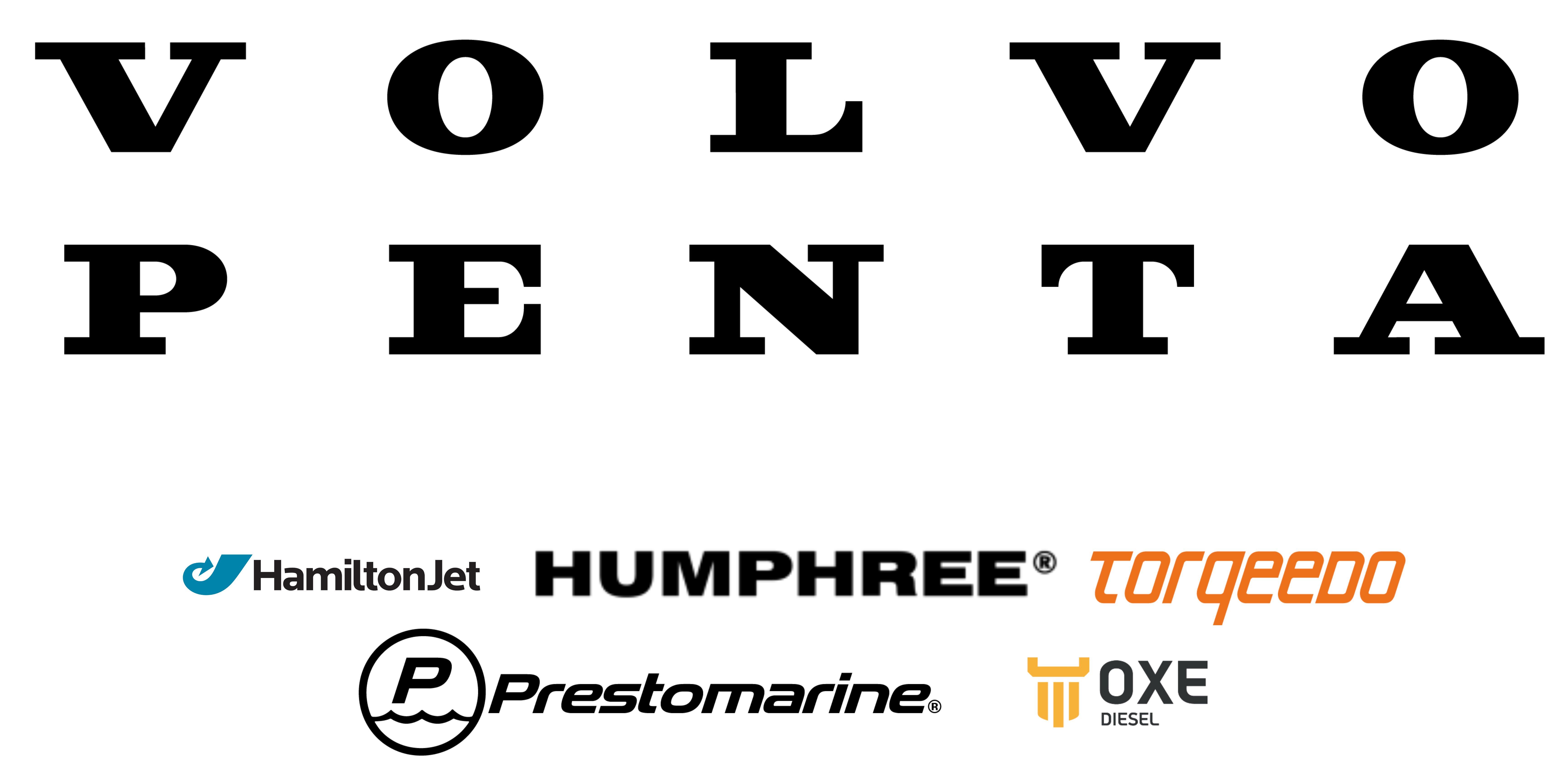 Marcas web darik (3)