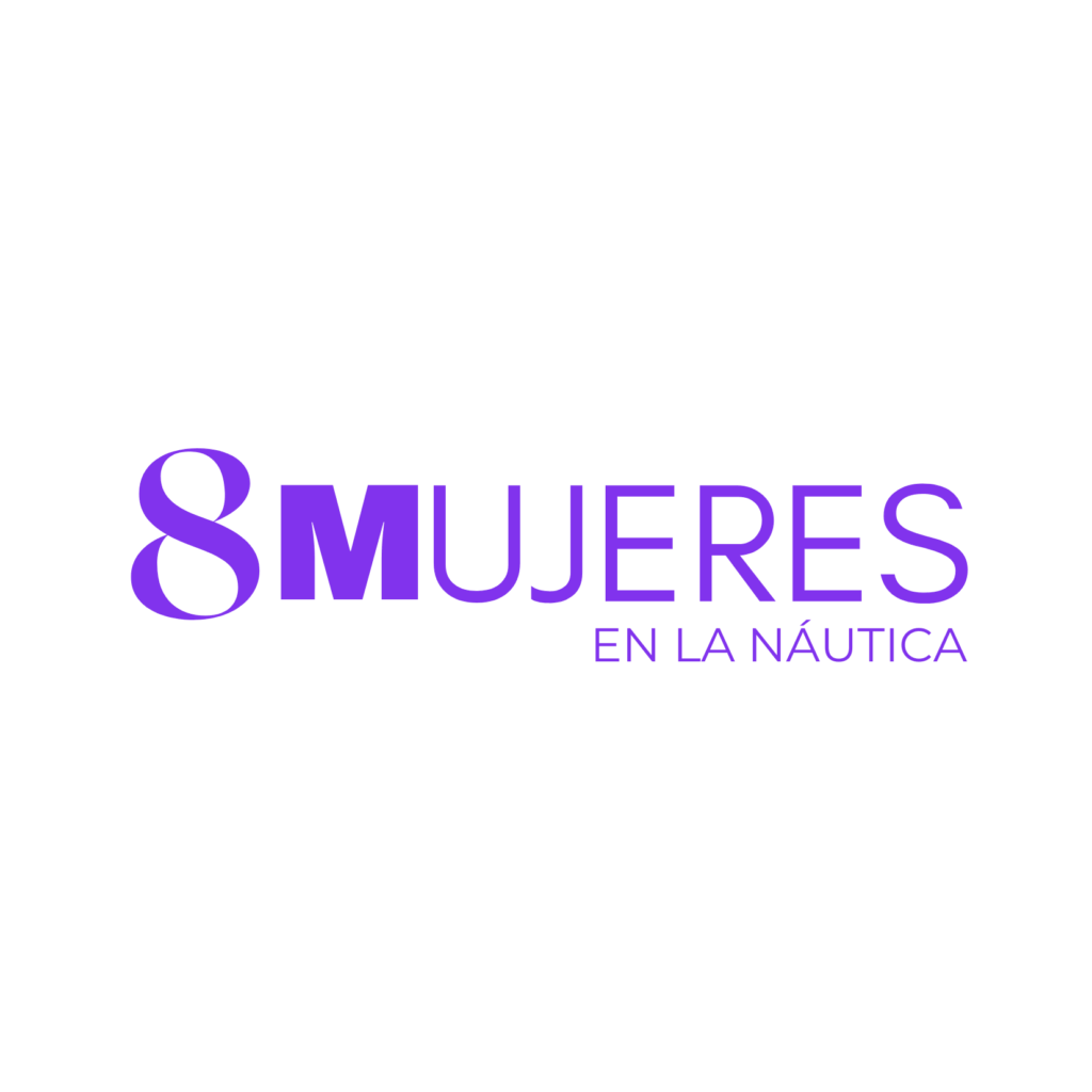 Sin título (Invitación (cuadrado))