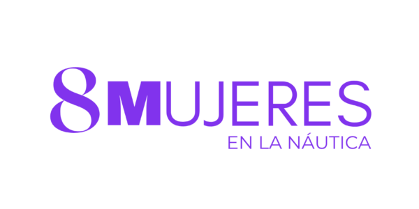 Sin título (Invitación (cuadrado))