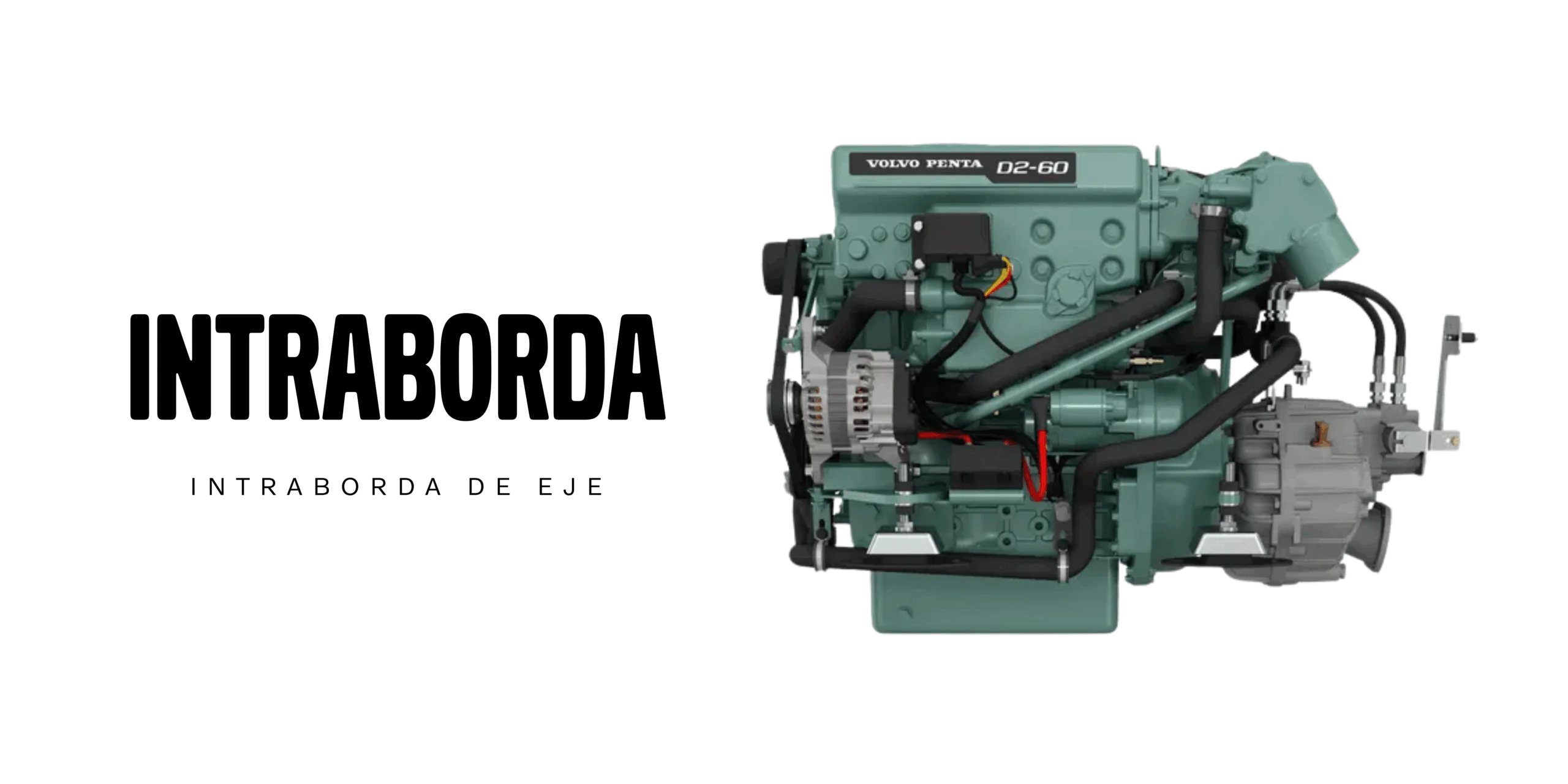 Servicios camber web (14) Servicios camber web (14)