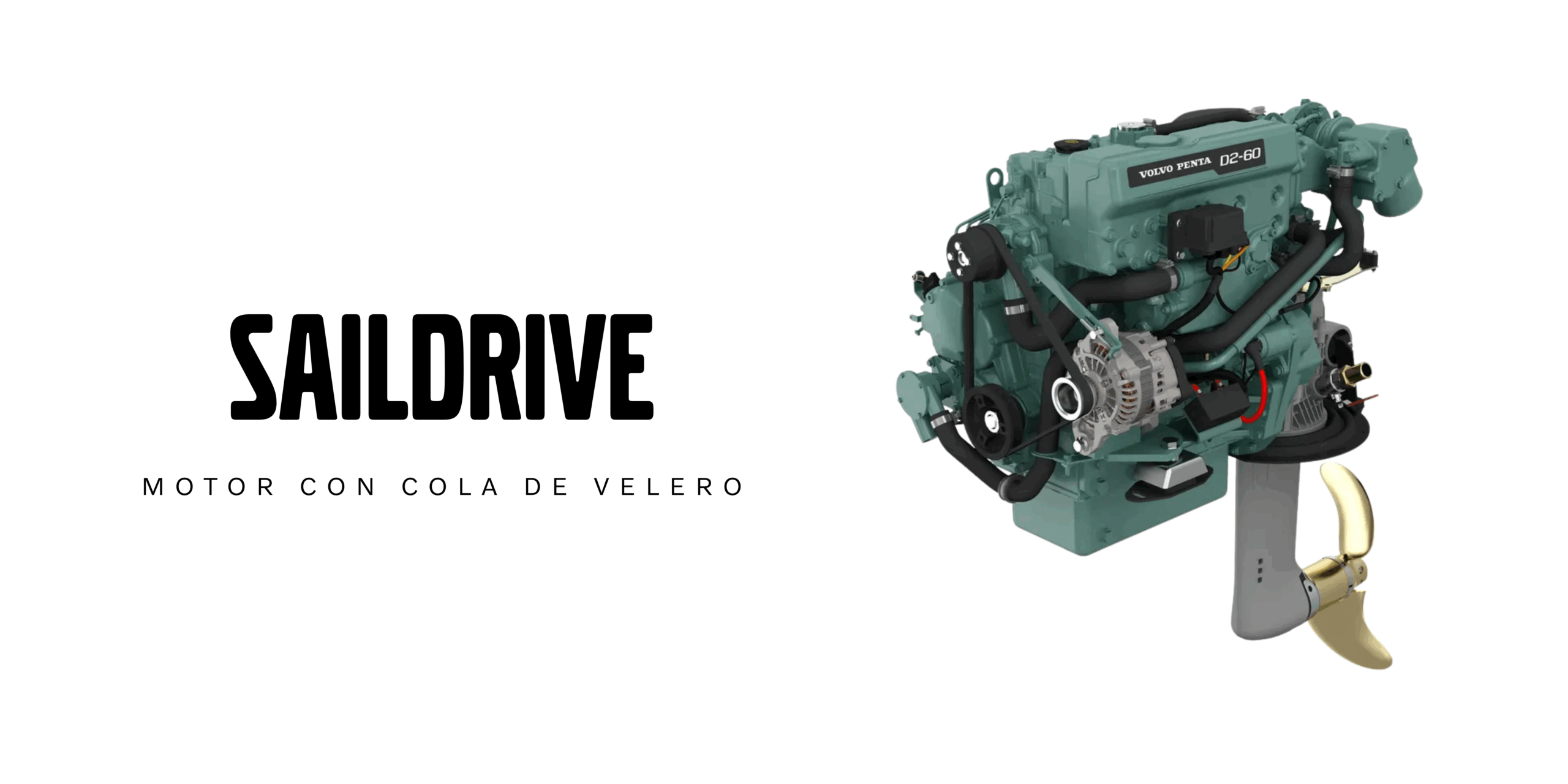 Servicios camber web (15)